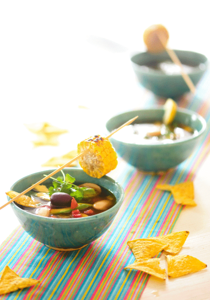 mexikansk-majssuppe-1