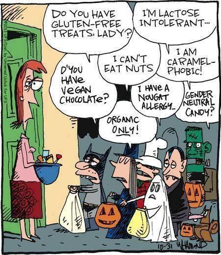 graeskarcartoon