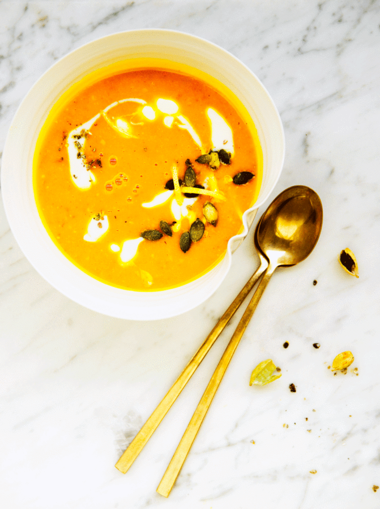 graeskarsuppe-2016-1