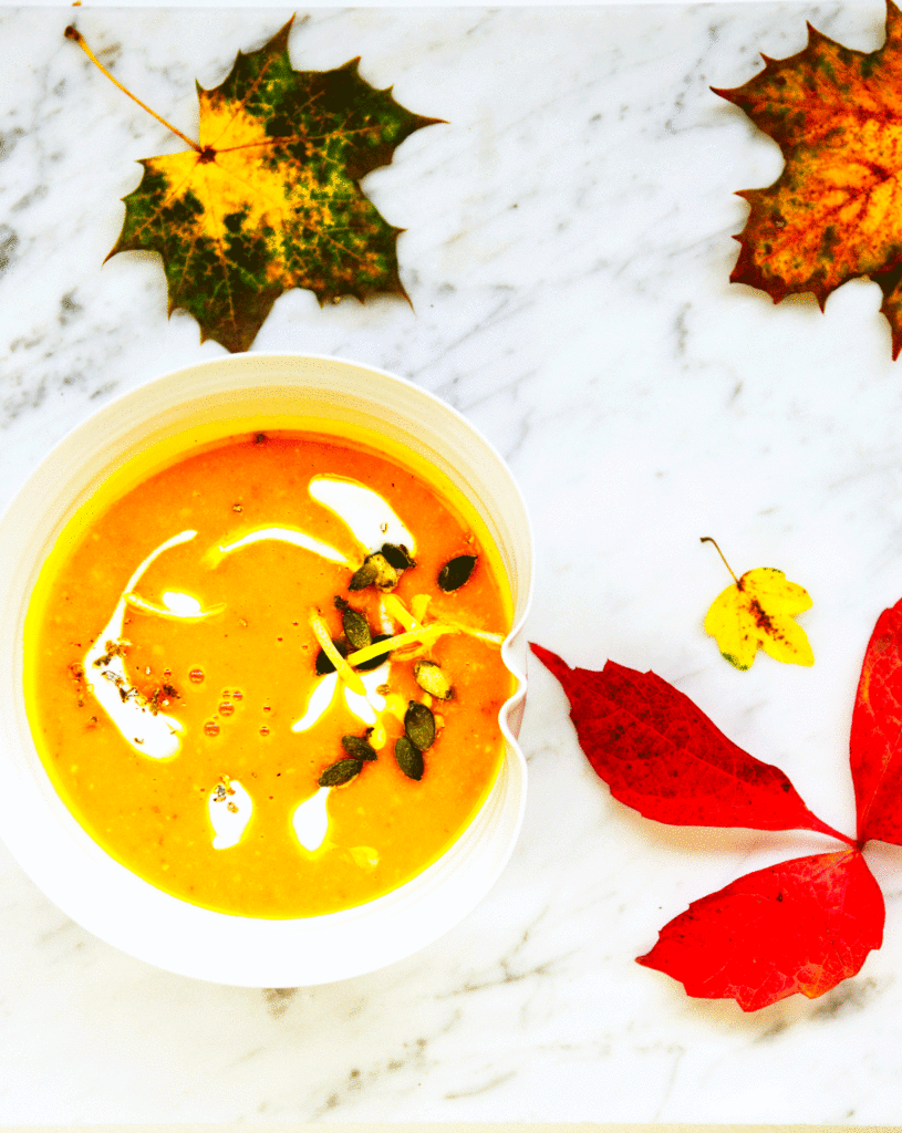 graeskarsuppe-2016-3