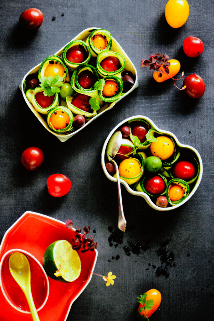 squash-og-tomatsalat-4