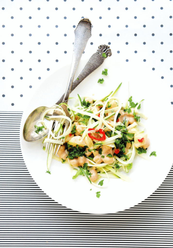 squashspaghetti