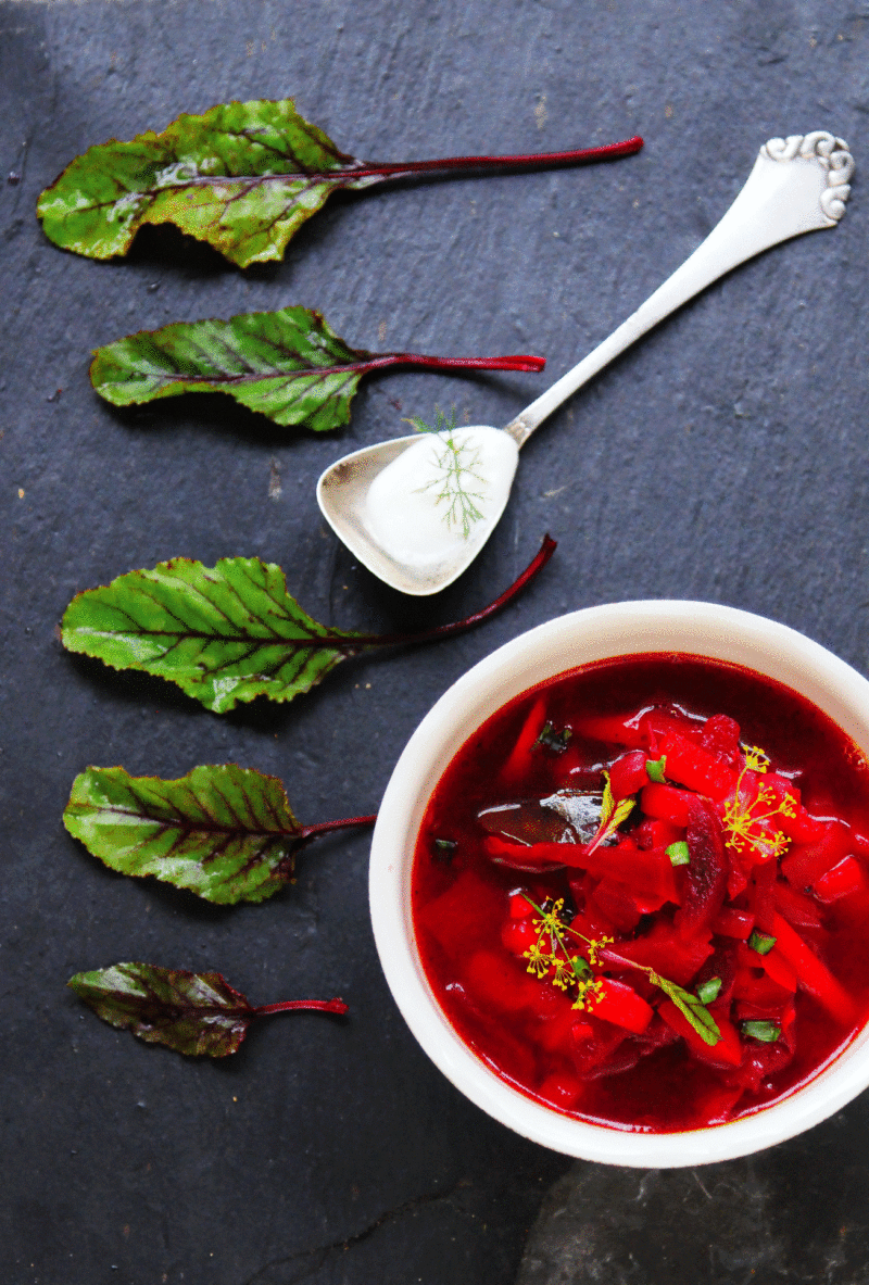 https://kirstenskaarup.hosted-wp.com/wp-content/uploads/2017/02/borscht.3-e1487365483456.gif