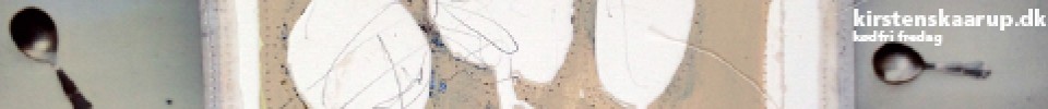 cropped-Kirsten-test2.jpg