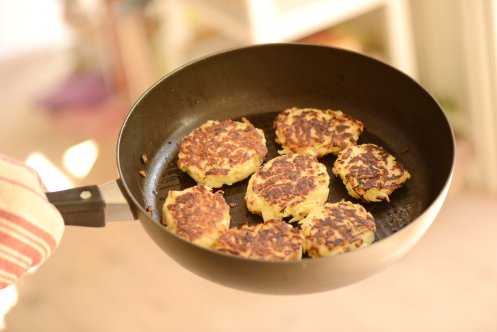 kartoffelfrikadeller.a
