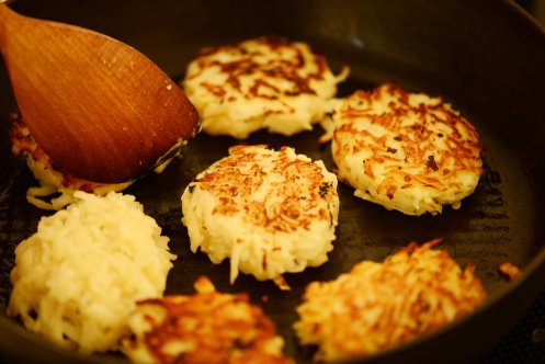 kartoffelfrikadeller.b